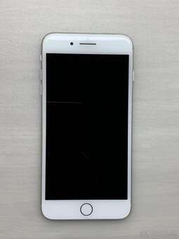 IPHONE 8 PLUS 256GB - 2