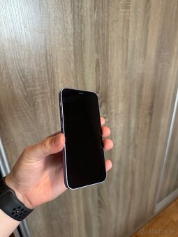 Apple iphone 12 mini 128gb - 2