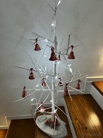 Predám vianočný stromcek - 2