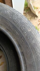 175/65 r15 - 2