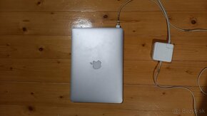 MacBook Pro Retina 13" - 2