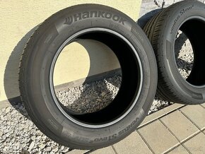 235/60 R18 103V SUV letné HANKOOK - 2