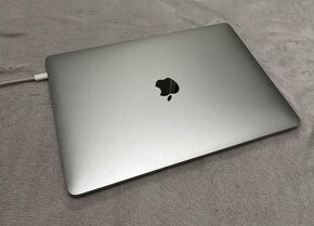 MacBook PRO m1 8gb/256gb - 2