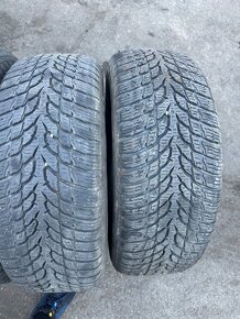 205/65r15 - 2