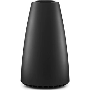 Bang & Olufsen 14/S8 Subwoofer + 5x zosilňovač ICE - 2