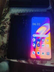 Oppo Reno 5z 5g - 2