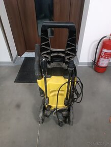 Karcher K3 - 2