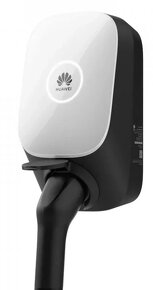 HUAWEI Nabíjačka AC Smart SCharger-7KS-S0 1F 7kW/32A - 2