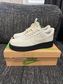 NIKE air force1 ,velkost: 43 - 2