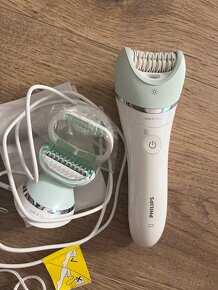 Epilator Philips - 2