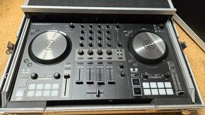 Traktor S3 mk3 - 2