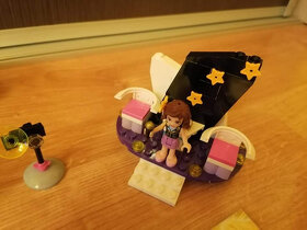 Lego friends 41107 - 2