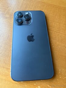 iPhone 13 pro 128 GB - 2