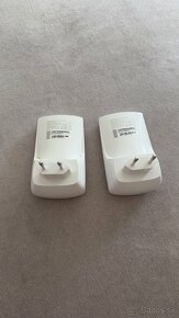 Wi-Fi extender - 2