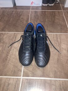 Kopačky Nike Tiempo elite - 2