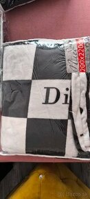 Deka DIOR 2x2,2m - 2