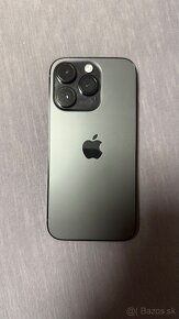 Iphone 14 pro 128GB - 2