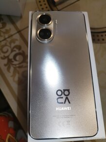 Huawei NOVA 10SE - 2