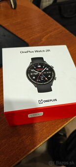 OnePlus Watch 2R - 2