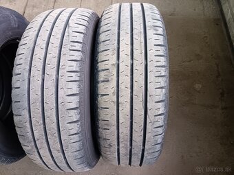 215/70r15c - 2