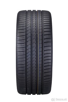 225/40 R18 letné pneumatiky ÚPLNÉ NOVÉ - 2