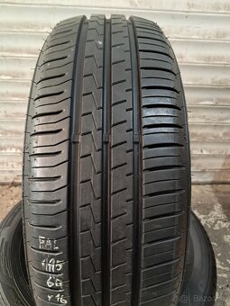 Falken letné 195/60/R16 - 2