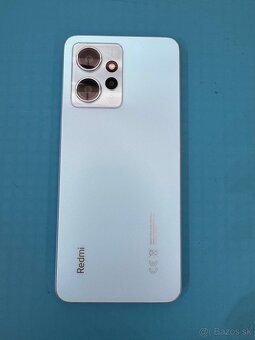 Predam Xiaomi Redmi Note 12 - 2