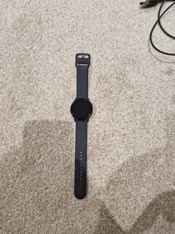 Samsung Watch Active - 2