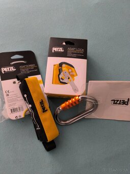 Petzl - 2