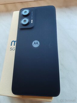 Motorola G35 5G Úplne nový - 2