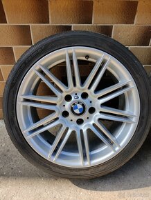 BMW styling 225 R18 - 2