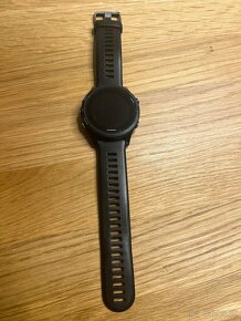 Garmin Forerunner 935 - 2