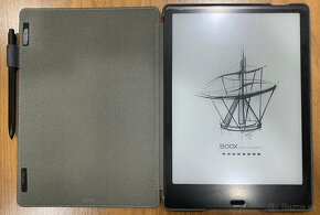 Notes tablet e-Book Reader BOOX NOTE - 2