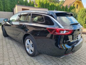 Opel Insignia - 2