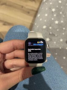 Apple watch SE 2022 - 2