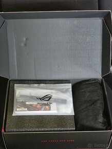 rog strix 1000w aura edition - 2