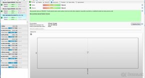 500GB Hdd 2,5 WD5000LPVX-08V0TT6 - 2