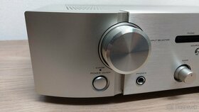 Marantz PM 5003 - 2