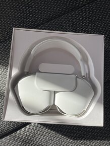 Apple Airpods Max - 2