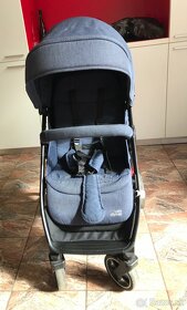 Britax romer - 2