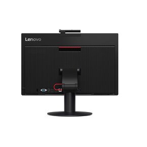 Lenovo ThinkCentre M920z All-in-One - 2