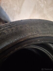 195/45 r16 - 2