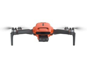 Vynikajúci Dron XIAOMI FIMI X8 MINI V3 COMBO 2 x BATT - 2