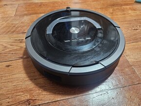 IRobot Roomba 880 - 2