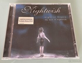 Nightwish - 2