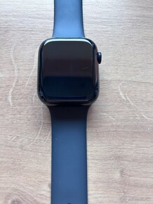 Apple Watch series 9 45mm - 2