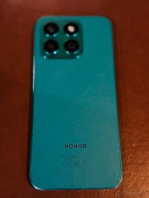 HONOR X8b 8 - 2