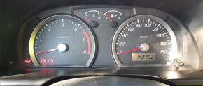 Suzuki jimny diesel 1.5 4x4 - 2