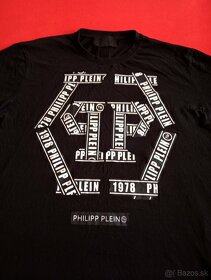 Philip Plein 100% original - 2