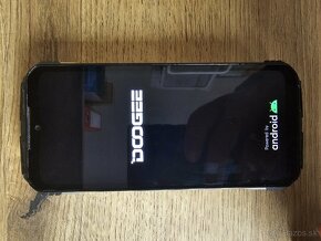 Doogee V Max 5G - 2